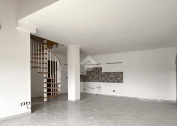 Trilocale Via Fascinata, Molinella - foto 1