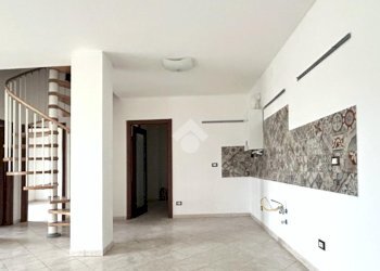 Trilocale Via Fascinata, Molinella - foto 2