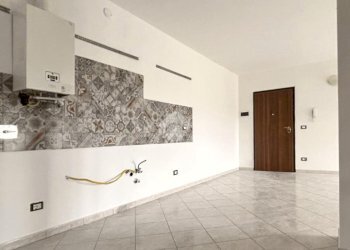 Trilocale Via Fascinata, Molinella - foto 4