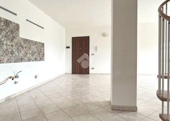 Trilocale Via Fascinata, Molinella - foto 5