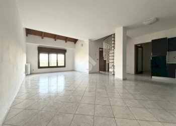 Trilocale Via Fascinata, Molinella - foto 6