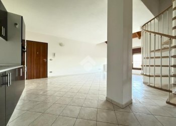 Trilocale Via Fascinata, Molinella - foto 7