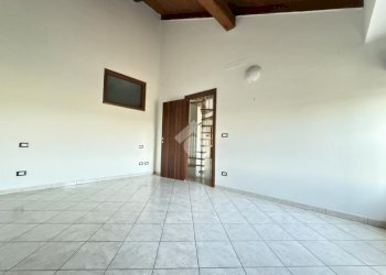 Trilocale Via Fascinata, Molinella - foto 8