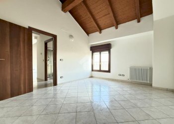 Trilocale Via Fascinata, Molinella - foto 9