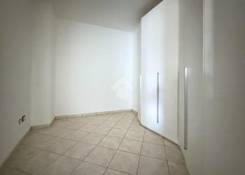 Trilocale Via Fascinata, Molinella - foto 10