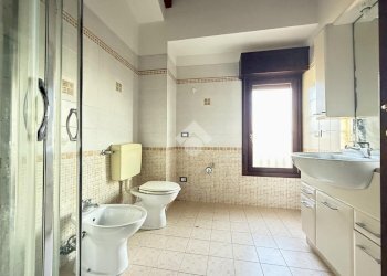 Trilocale Via Fascinata, Molinella - foto 11