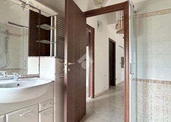 Trilocale Via Fascinata, Molinella - foto 12