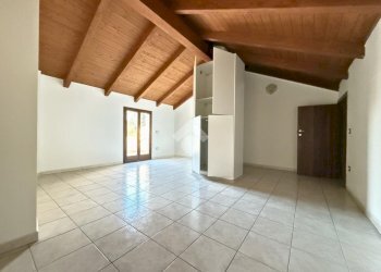 Trilocale Via Fascinata, Molinella - foto 13