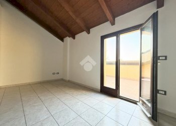 Trilocale Via Fascinata, Molinella - foto 14