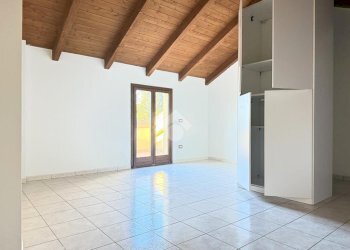 Trilocale Via Fascinata, Molinella - foto 16