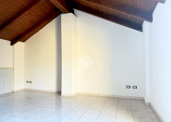 Trilocale Via Fascinata, Molinella - foto 17