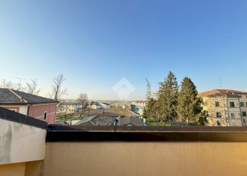 Trilocale Via Fascinata, Molinella - foto 18