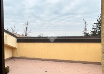 Trilocale Via Fascinata, Molinella - foto 20