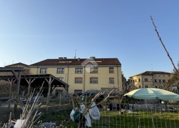 Trilocale Via Fascinata, Molinella - foto 21