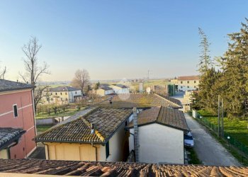 Trilocale Via Fascinata, Molinella - foto 22