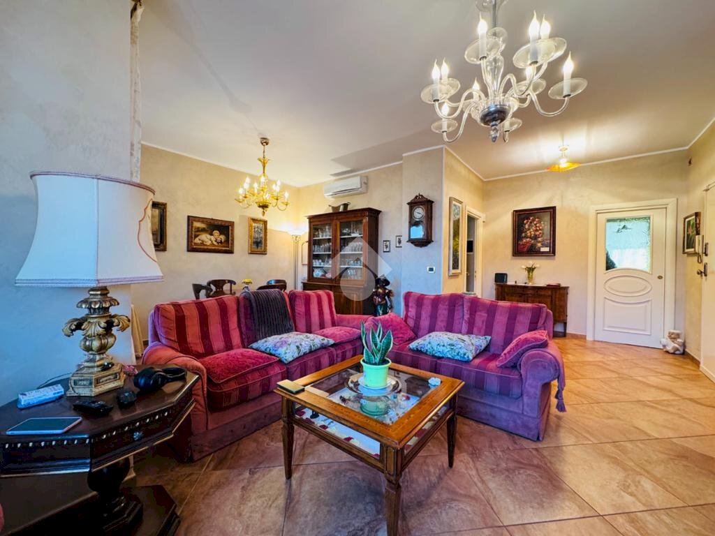 Appartamento Via pasubio, Rivoli - foto 2