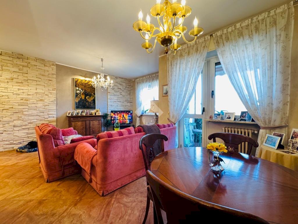 Appartamento Via pasubio, Rivoli - foto 3