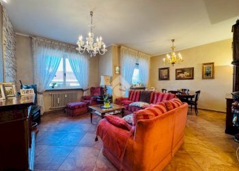 Appartamento Via pasubio, Rivoli - foto 1