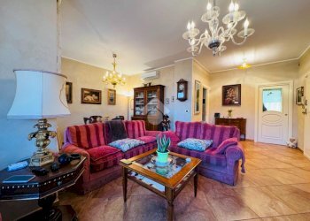 Appartamento Via pasubio, Rivoli - foto 2