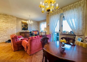 Appartamento Via pasubio, Rivoli - foto 3