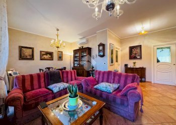 Appartamento Via pasubio, Rivoli - foto 4