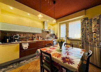 Appartamento Via pasubio, Rivoli - foto 5