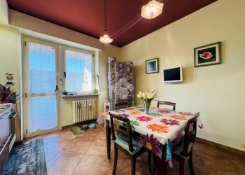 Appartamento Via pasubio, Rivoli - foto 6