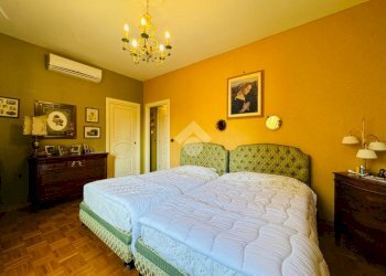 Appartamento Via pasubio, Rivoli - foto 7