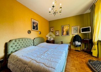 Appartamento Via pasubio, Rivoli - foto 8