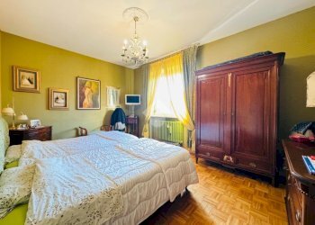 Appartamento Via pasubio, Rivoli - foto 9