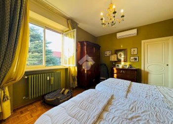 Appartamento Via pasubio, Rivoli - foto 10