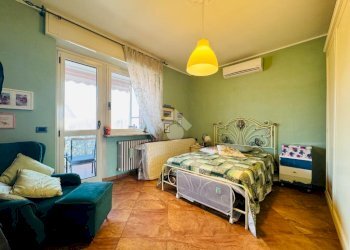 Appartamento Via pasubio, Rivoli - foto 11