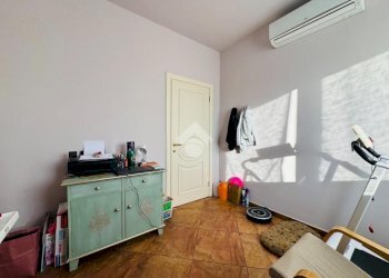 Appartamento Via pasubio, Rivoli - foto 12