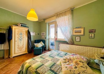 Appartamento Via pasubio, Rivoli - foto 13