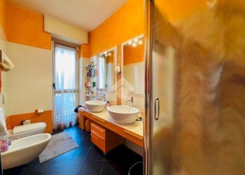 Appartamento Via pasubio, Rivoli - foto 14