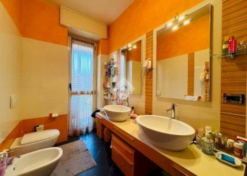 Appartamento Via pasubio, Rivoli - foto 15