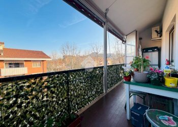 Appartamento Via pasubio, Rivoli - foto 16