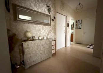 Trilocale Via San Francesco, Nichelino - foto 3