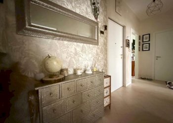 Trilocale Via San Francesco, Nichelino - foto 4