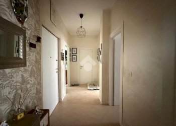 Trilocale Via San Francesco, Nichelino - foto 5