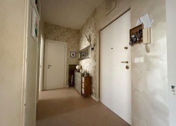 Trilocale Via San Francesco, Nichelino - foto 7