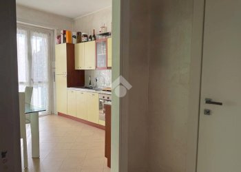 Trilocale Via San Francesco, Nichelino - foto 8