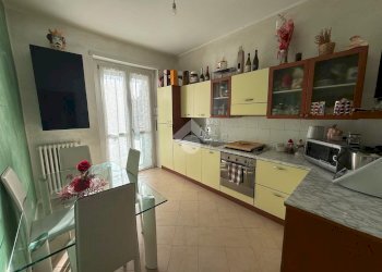 Trilocale Via San Francesco, Nichelino - foto 9