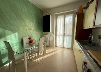 Trilocale Via San Francesco, Nichelino - foto 10