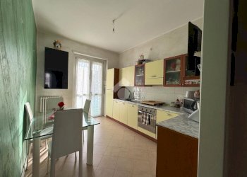 Trilocale Via San Francesco, Nichelino - foto 11