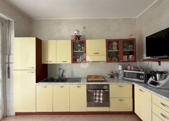 Trilocale Via San Francesco, Nichelino - foto 12