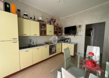 Trilocale Via San Francesco, Nichelino - foto 13