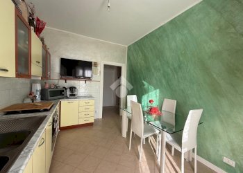 Trilocale Via San Francesco, Nichelino - foto 14