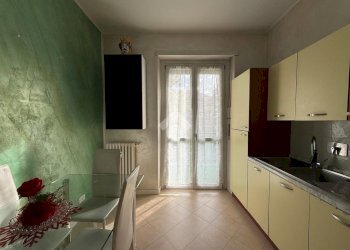 Trilocale Via San Francesco, Nichelino - foto 15