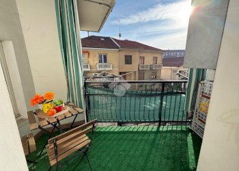 Trilocale Via San Francesco, Nichelino - foto 16